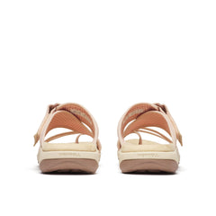 Women's Terran 4 Post Wrap Casual Sandals | Merrell sale