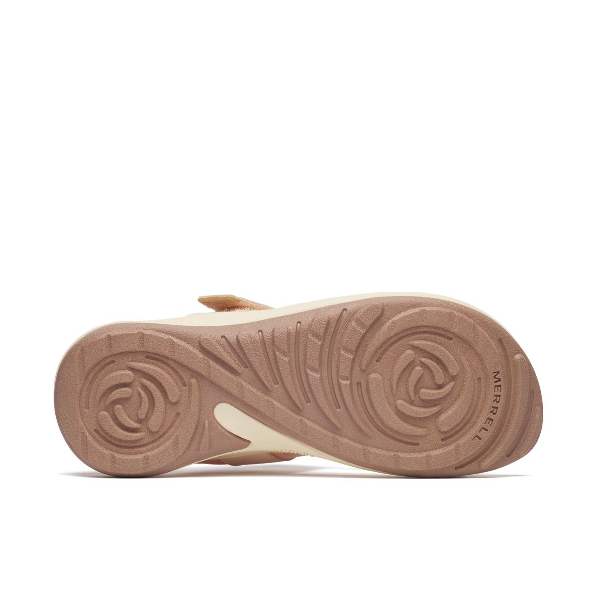 Women's Terran 4 Post Wrap Casual Sandals | Merrell sale