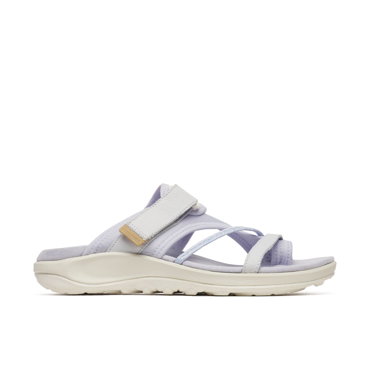 Women's Terran 4 Post Wrap Casual Sandals | Merrell sale
