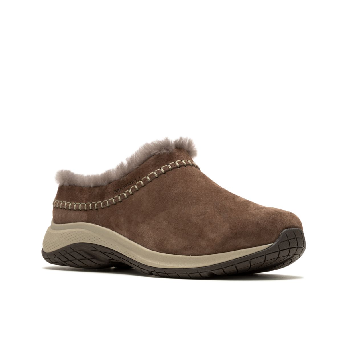 Women - Encore Ice 5 Wide Width - Slip Ons | Merrell on sale