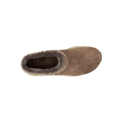 Women - Encore Ice 5 Wide Width - Slip Ons | Merrell on sale