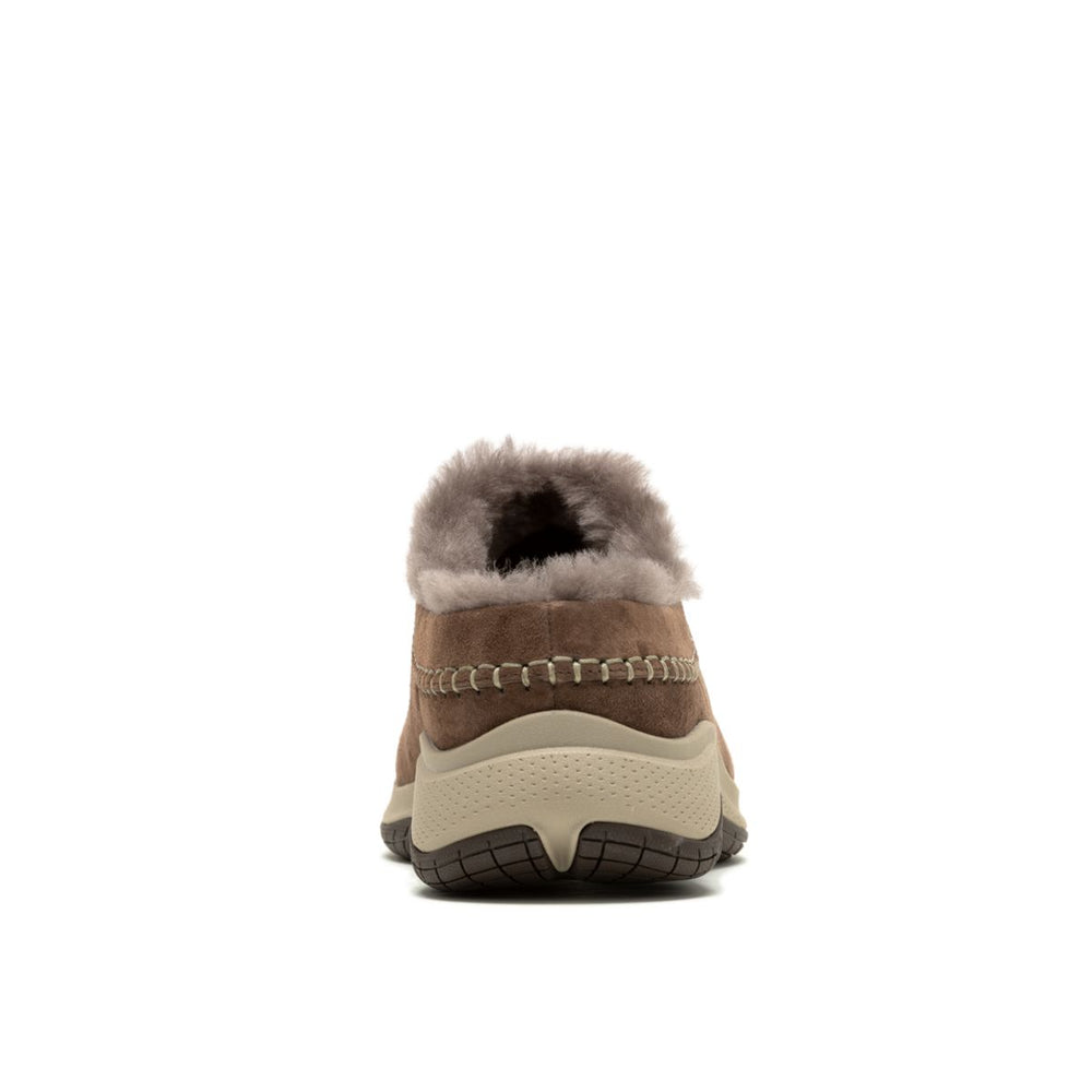 Women - Encore Ice 5 Wide Width - Slip Ons | Merrell on sale
