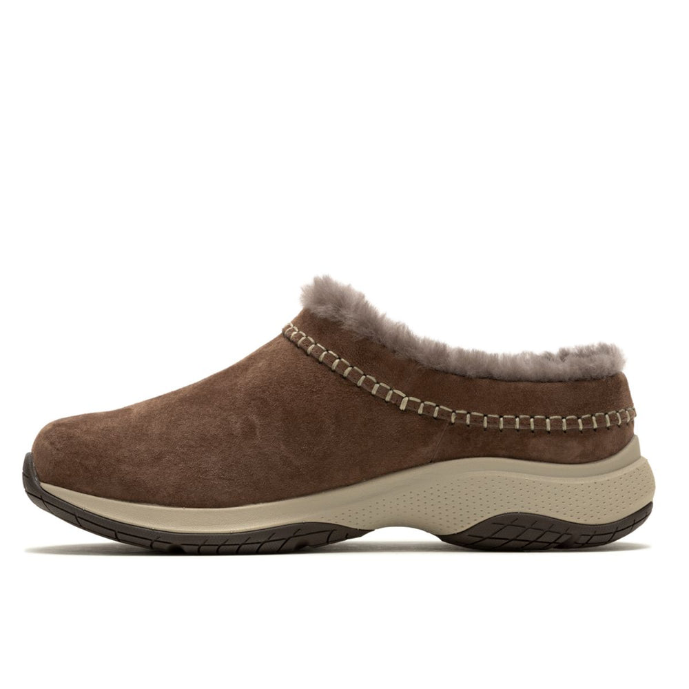Women - Encore Ice 5 Wide Width - Slip Ons | Merrell on sale