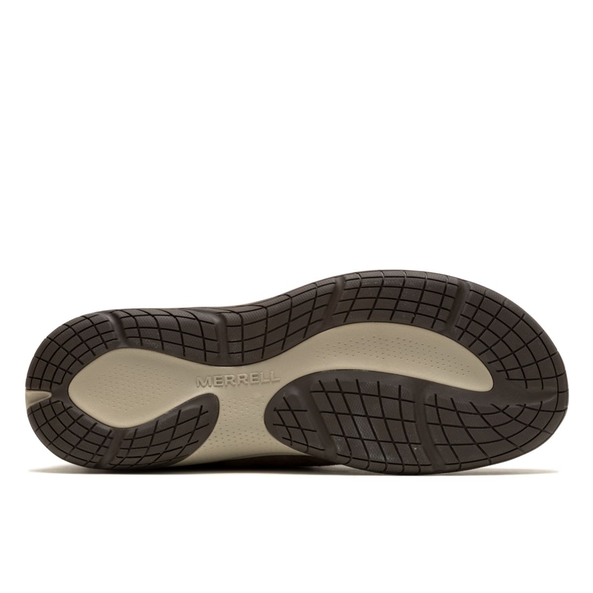 Women - Encore Ice 5 Wide Width - Slip Ons | Merrell on sale