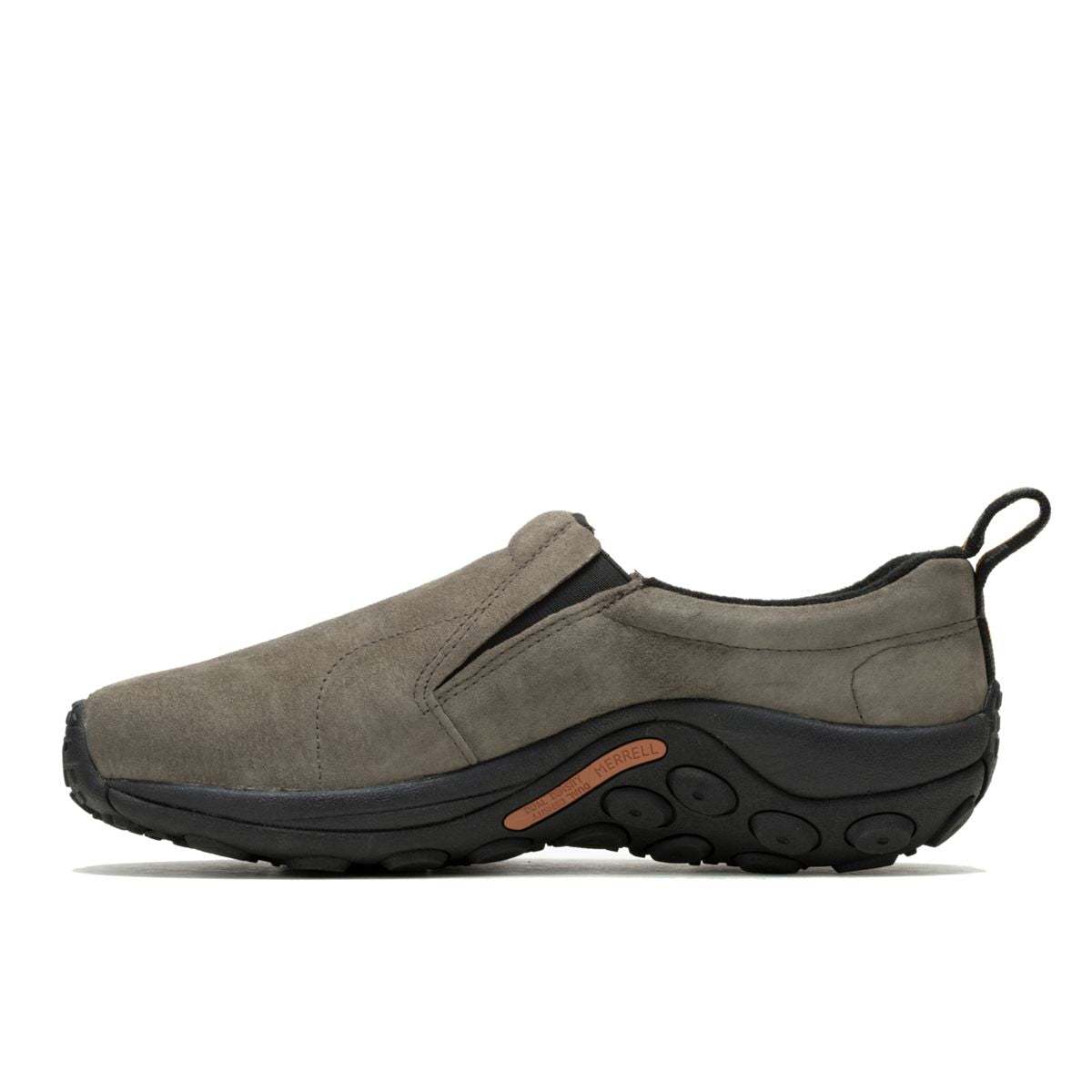 Women - Jungle Moc Wide Width - Slip Ons | Merrell discount