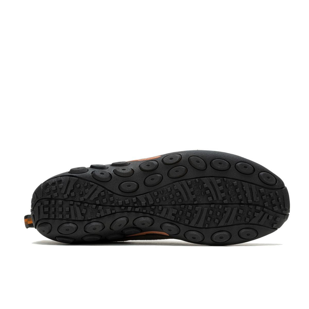 Women - Jungle Moc Wide Width - Slip Ons | Merrell discount