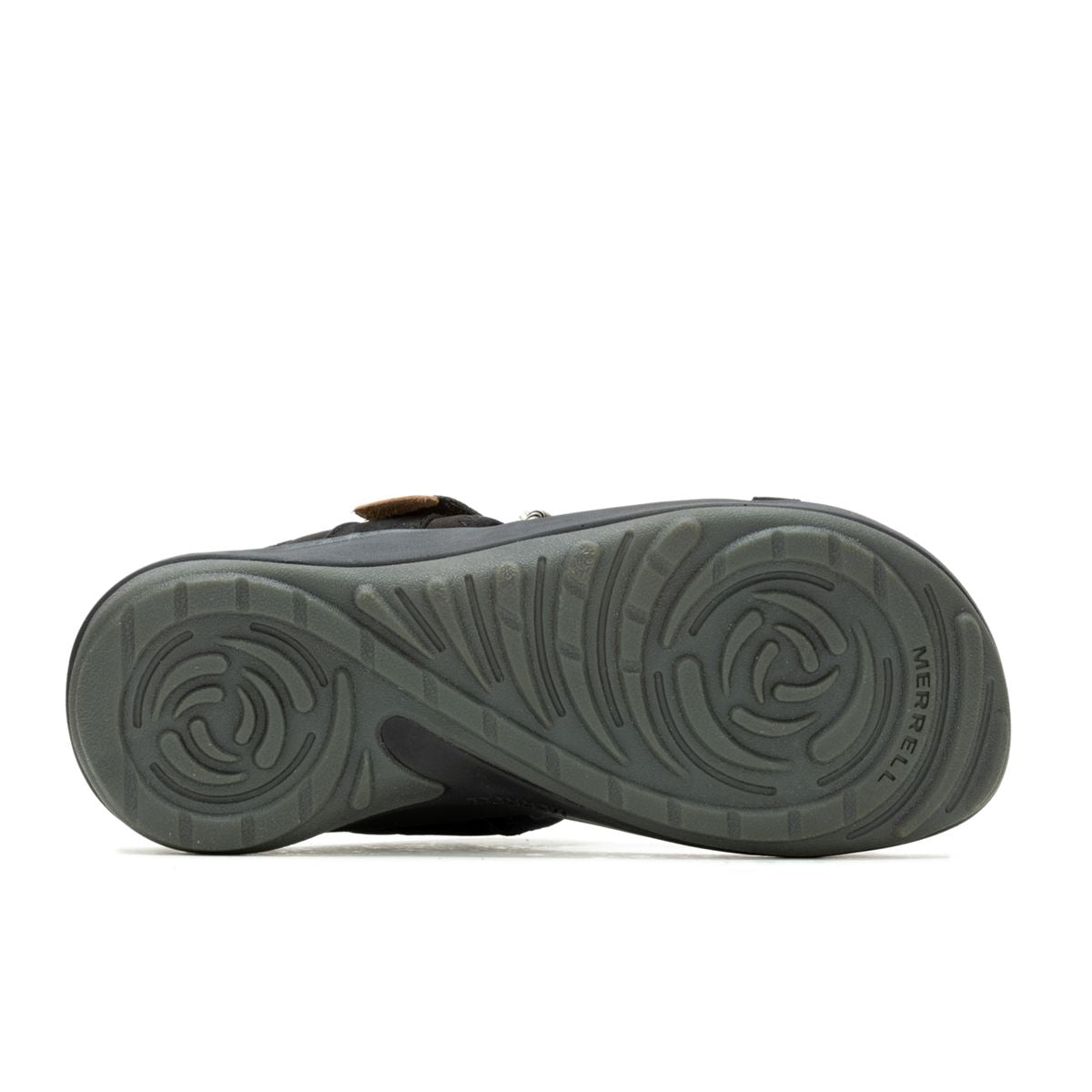 Women - Terran 4 Post Wrap Wide Width - Sandals | Merrell outlet