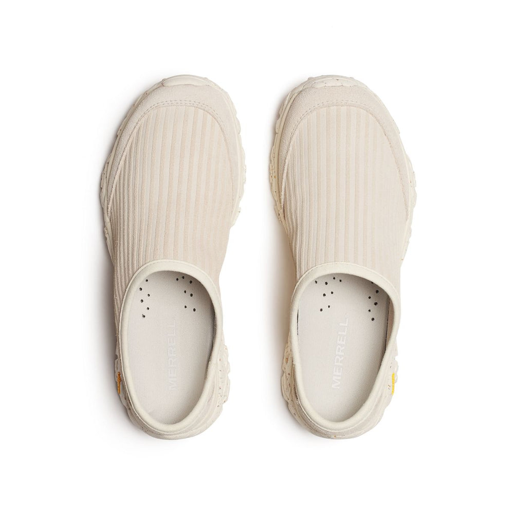 Women's Moab 2 Slide Cord SE Casual Slip Ons | Merrell sale