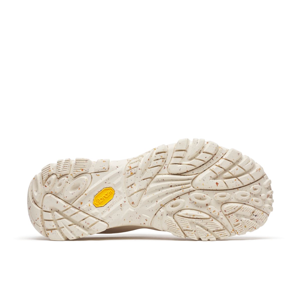 Women's Moab 2 Slide Cord SE Casual Slip Ons | Merrell sale