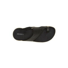 Women - District 4 Luxe Post Wide Width - Sandals | Merrell on sale