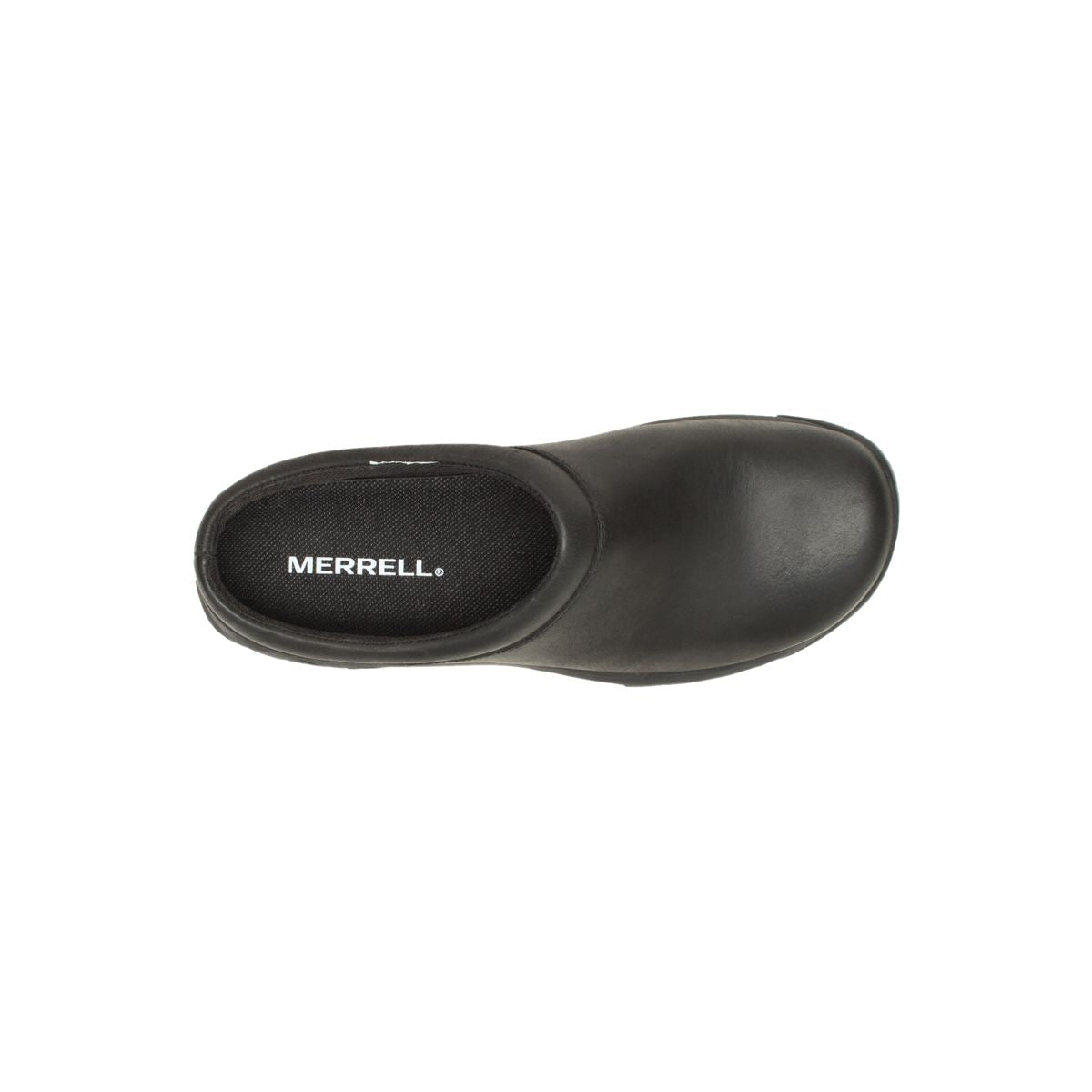 Women's Encore Nova 4 Wide Width Casual Shoes | Merrell discount