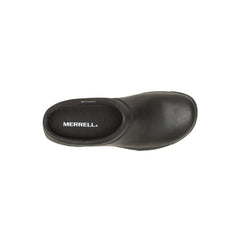 Women's Encore Nova 4 Wide Width Casual Shoes | Merrell discount