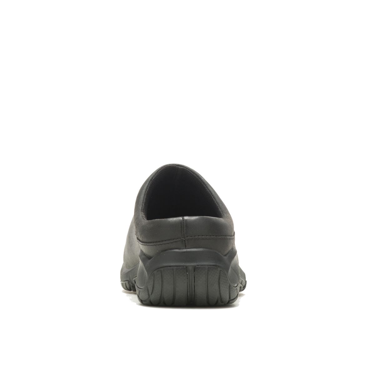 Women's Encore Nova 4 Wide Width Casual Shoes | Merrell discount