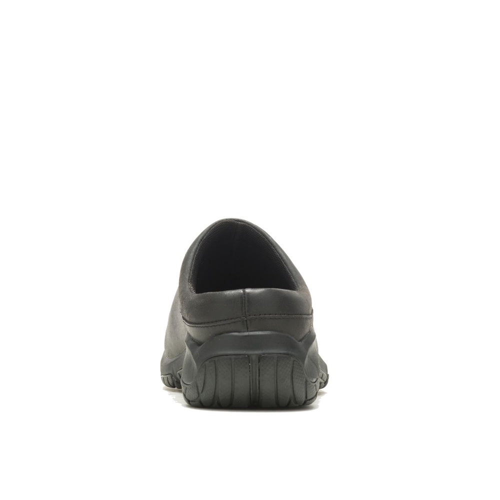 Women's Encore Nova 4 Wide Width Casual Shoes | Merrell discount