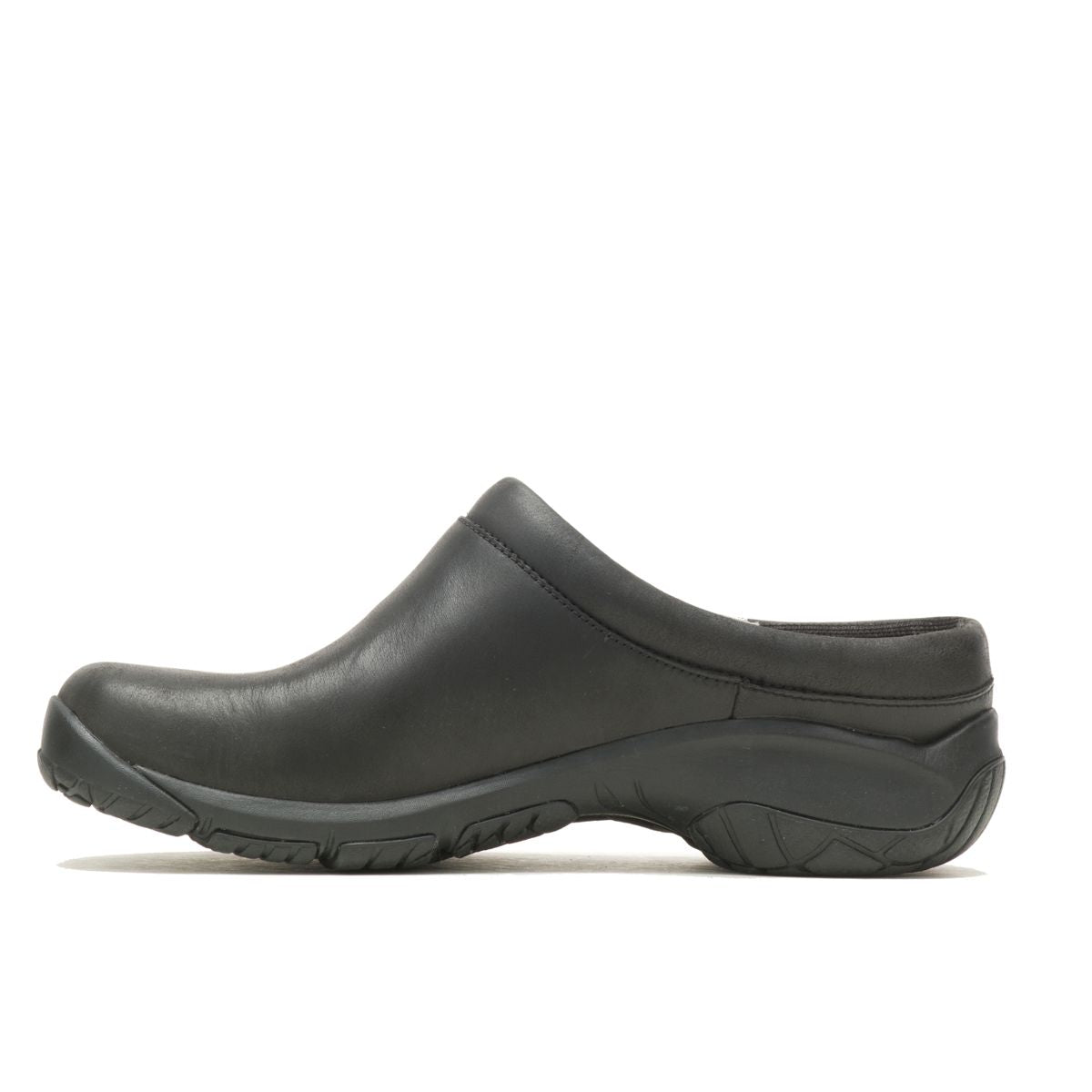 Women's Encore Nova 4 Wide Width Casual Shoes | Merrell discount
