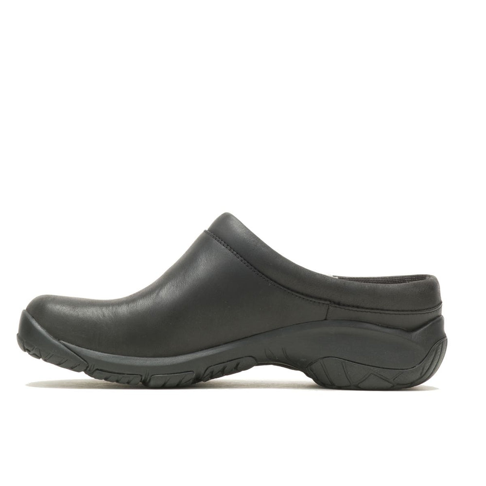 Women's Encore Nova 4 Wide Width Casual Shoes | Merrell discount