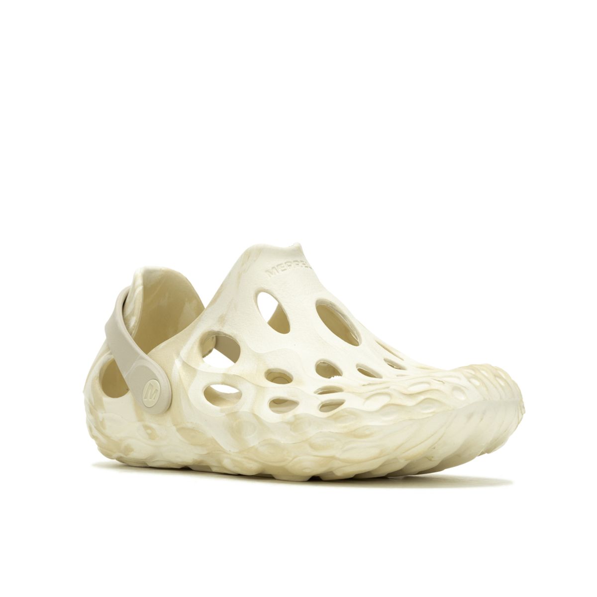 Women's Hydro Moc Casual Slip Ons | Merrell online