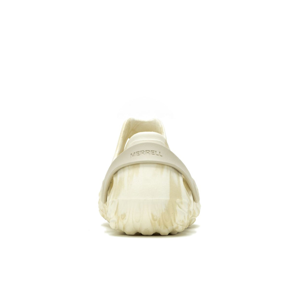Women's Hydro Moc Casual Slip Ons | Merrell online