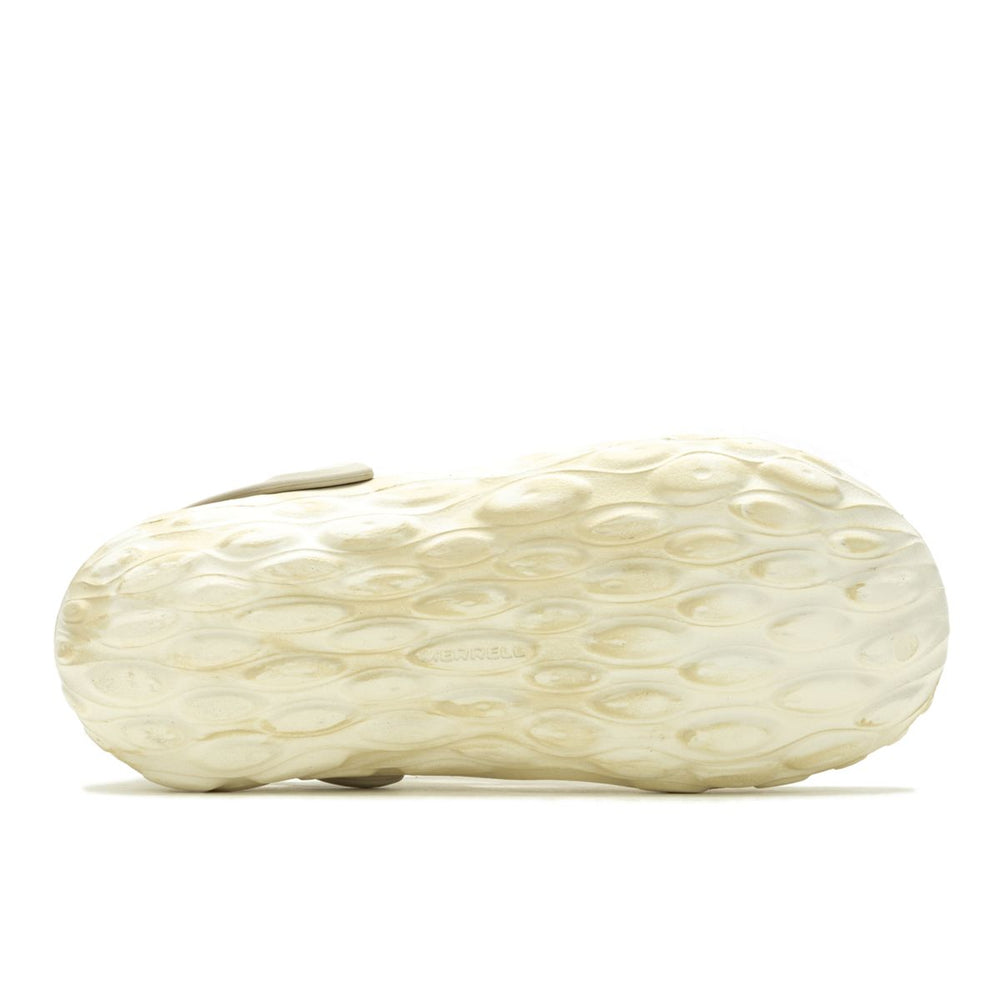 Women's Hydro Moc Casual Slip Ons | Merrell online
