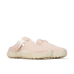 Women - Wrapt Slide Nubuck - Shoes | Merrell online shop