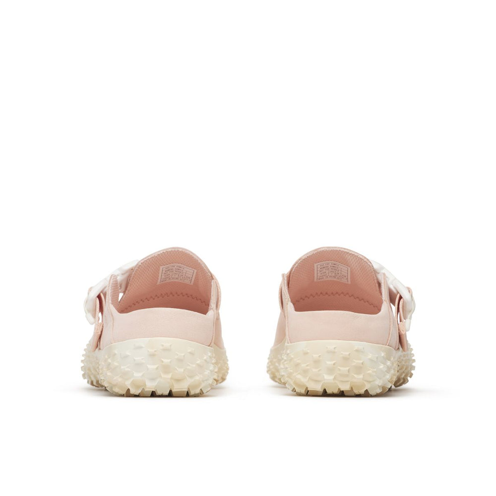Women - Wrapt Slide Nubuck - Shoes | Merrell online shop