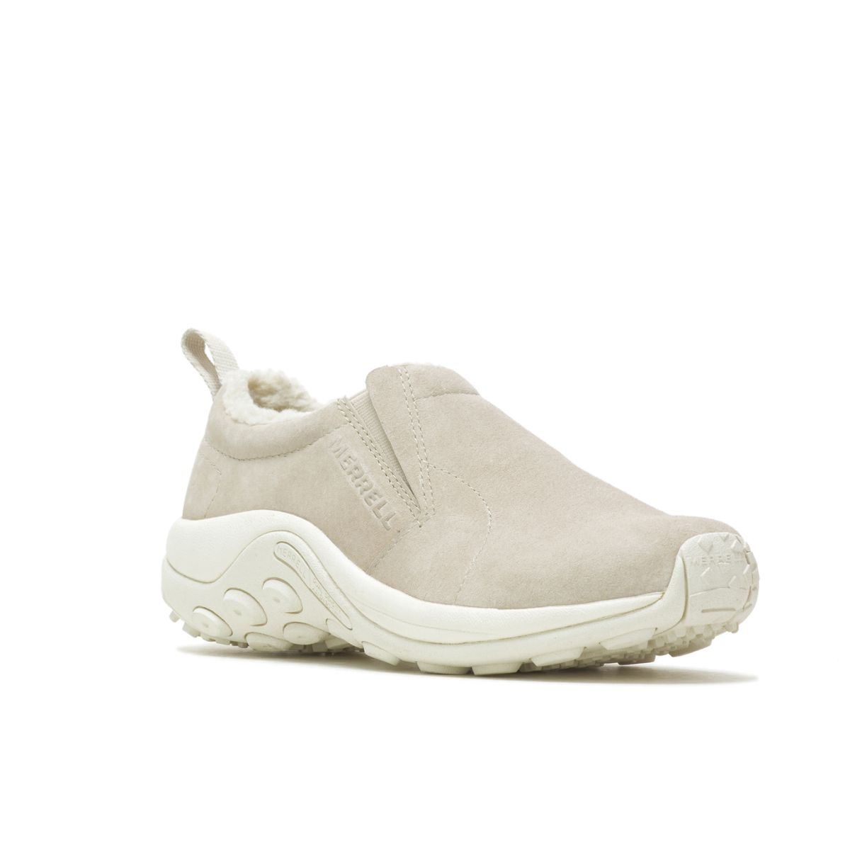Women's Jungle Moc Cozy Casual Slip Ons | Merrell US