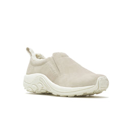Women's Jungle Moc Cozy Casual Slip Ons | Merrell US