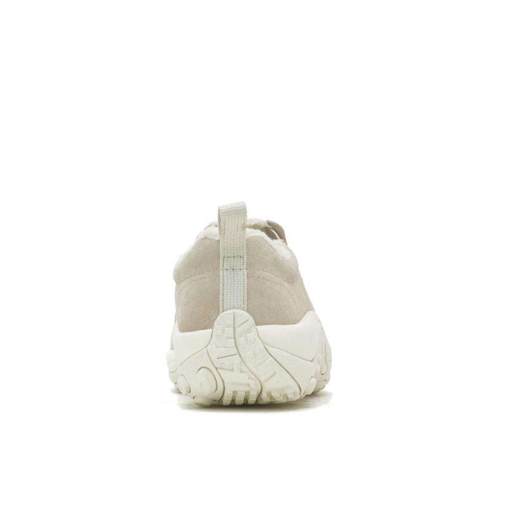 Women's Jungle Moc Cozy Casual Slip Ons | Merrell US