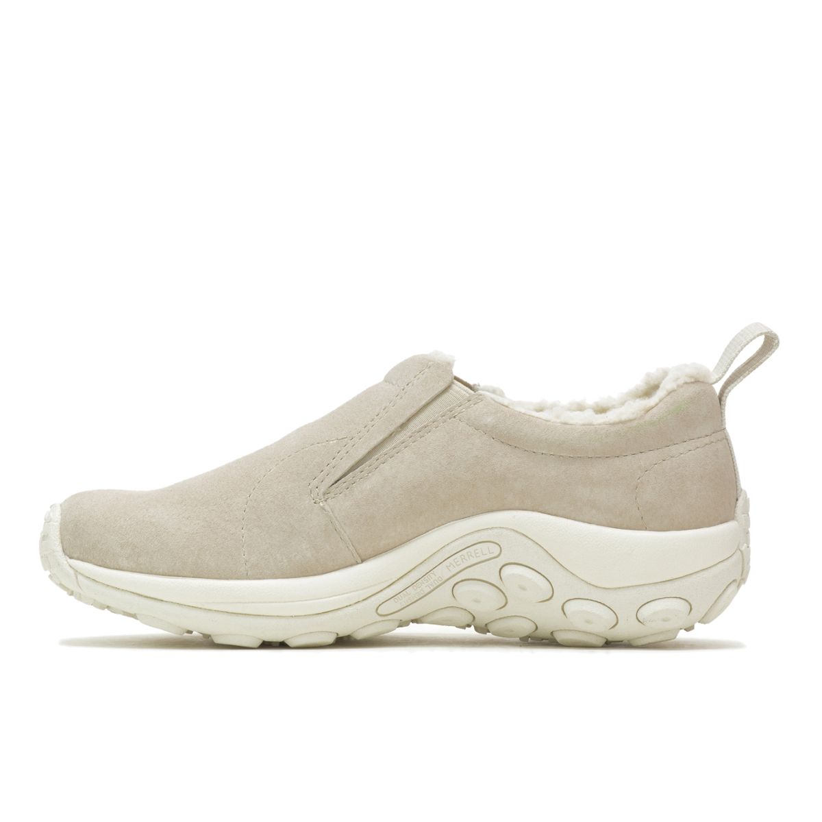 Women's Jungle Moc Cozy Casual Slip Ons | Merrell US