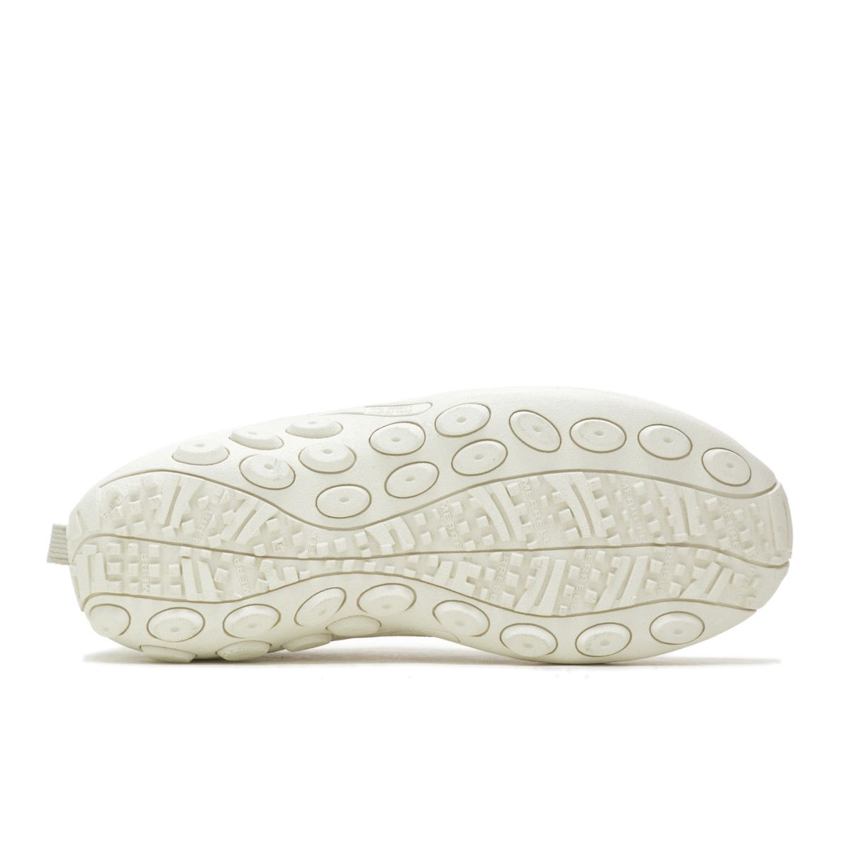 Women's Jungle Moc Cozy Casual Slip Ons | Merrell US