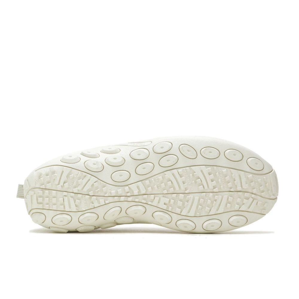Women's Jungle Moc Cozy Casual Slip Ons | Merrell US