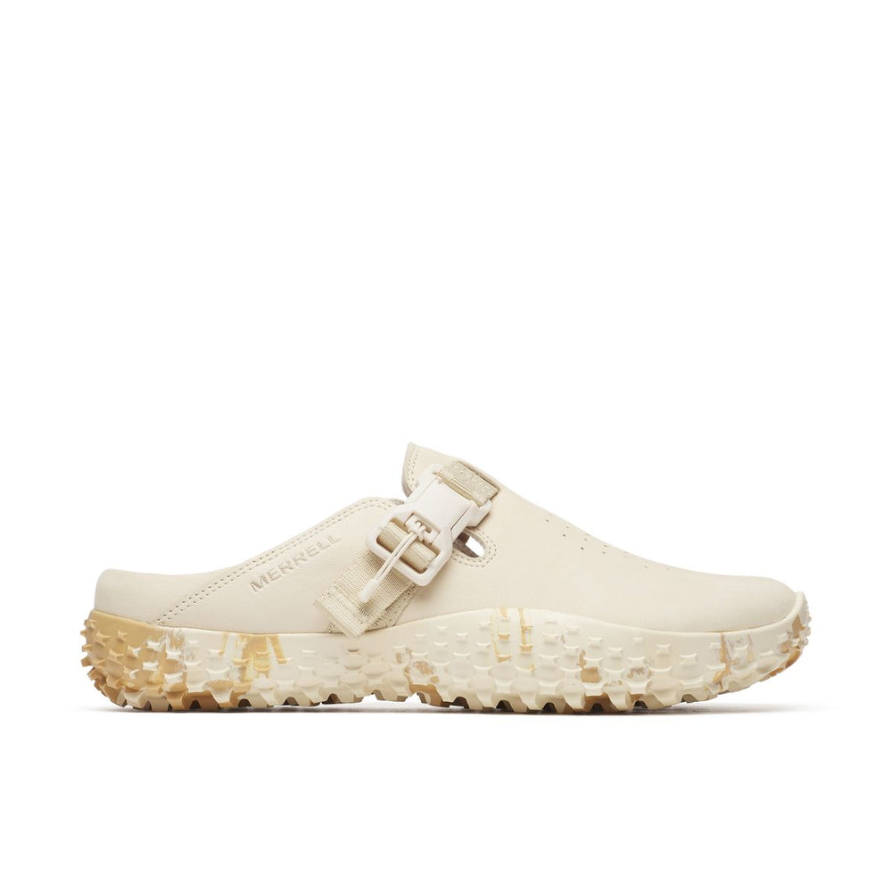 Women - Wrapt Slide Nubuck - Shoes | Merrell sale