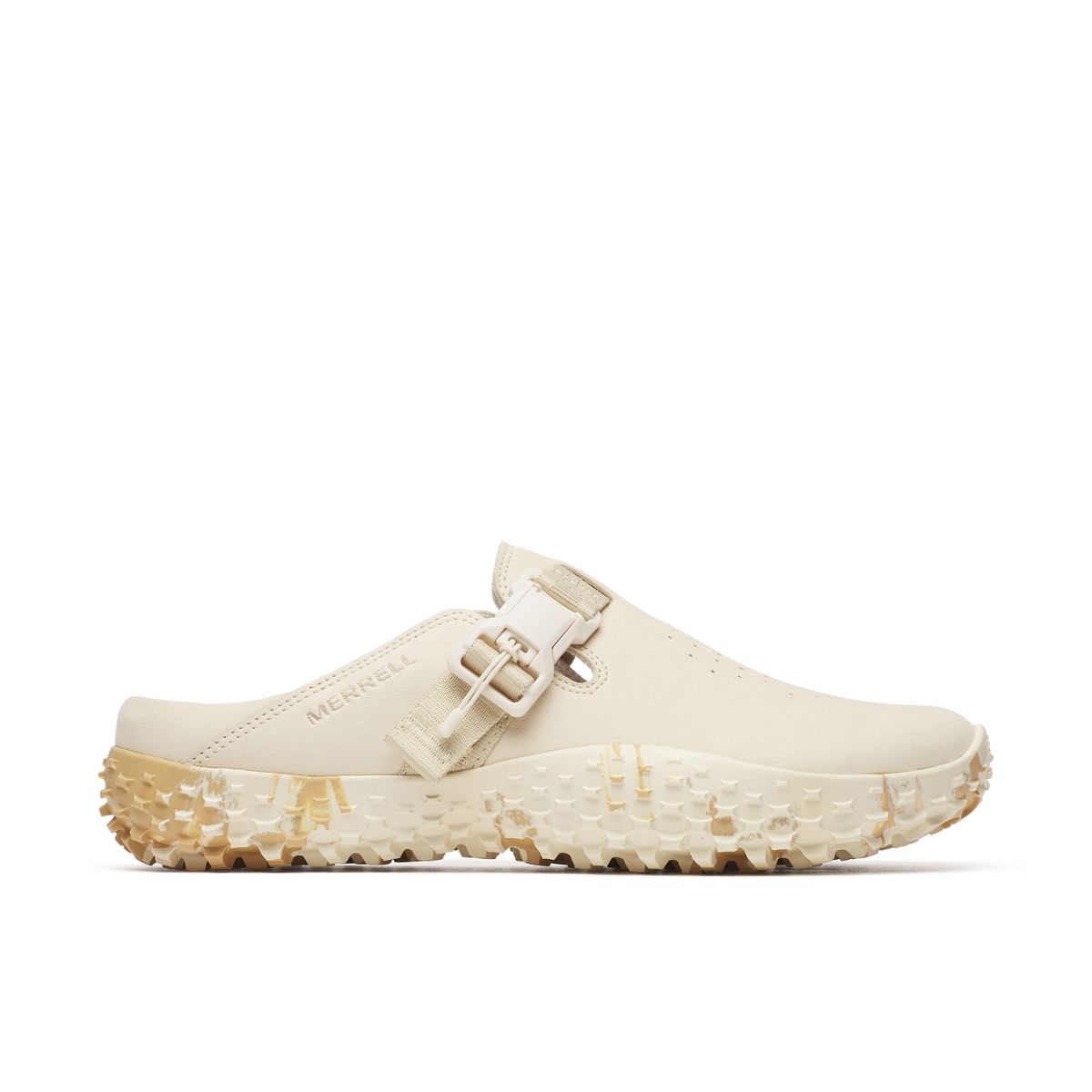Women - Wrapt Slide Nubuck - Shoes | Merrell sale