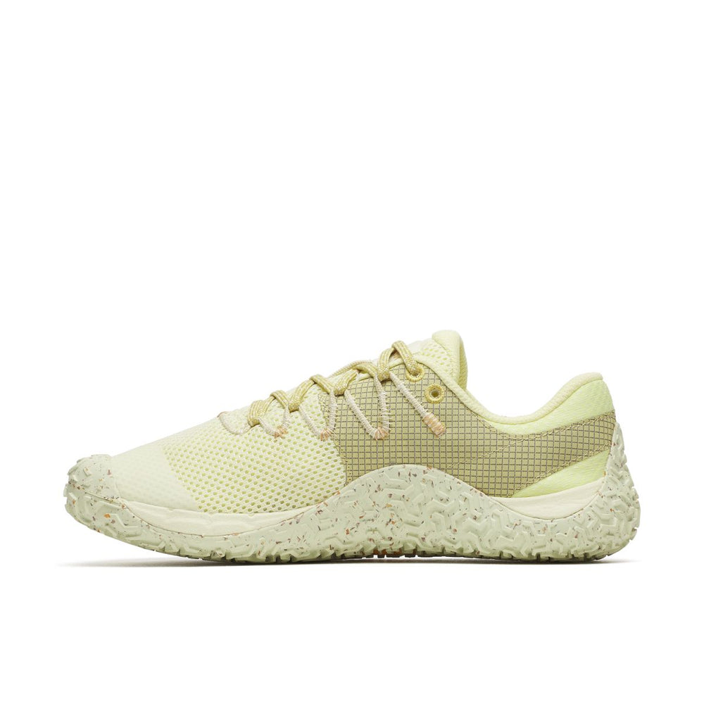 Women's Trail Glove 7 Barefoot Shoes | Merrell on sale
