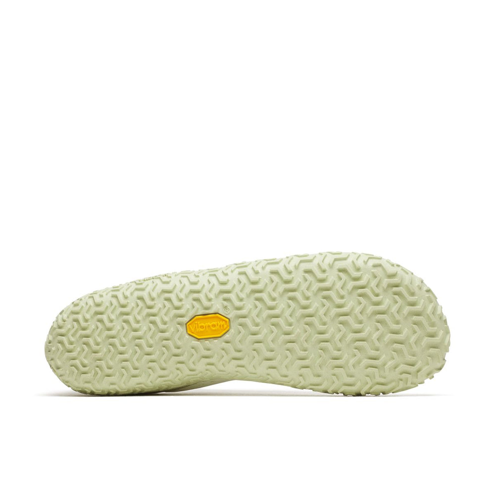 Women's Trail Glove 7 Barefoot Shoes | Merrell on sale