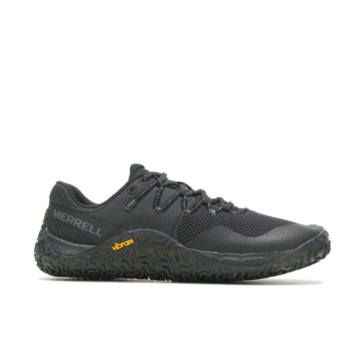 Women's Trail Glove 7 Barefoot Shoes | Merrell on sale
