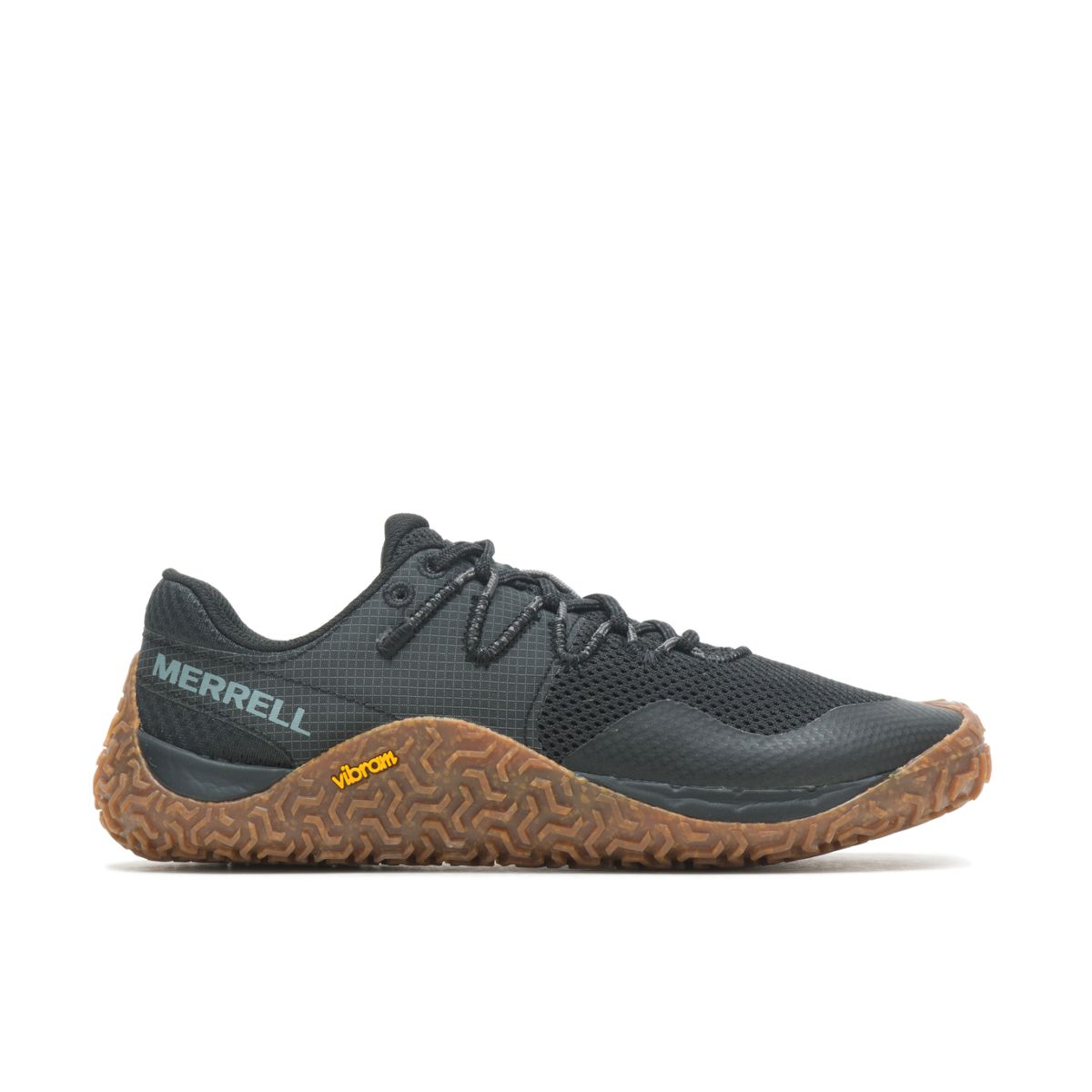 Women's Trail Glove 7 Barefoot Shoes | Merrell on sale
