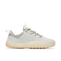 Shop Women's Wrapt Barefoot Walking Boots | Merrell discount