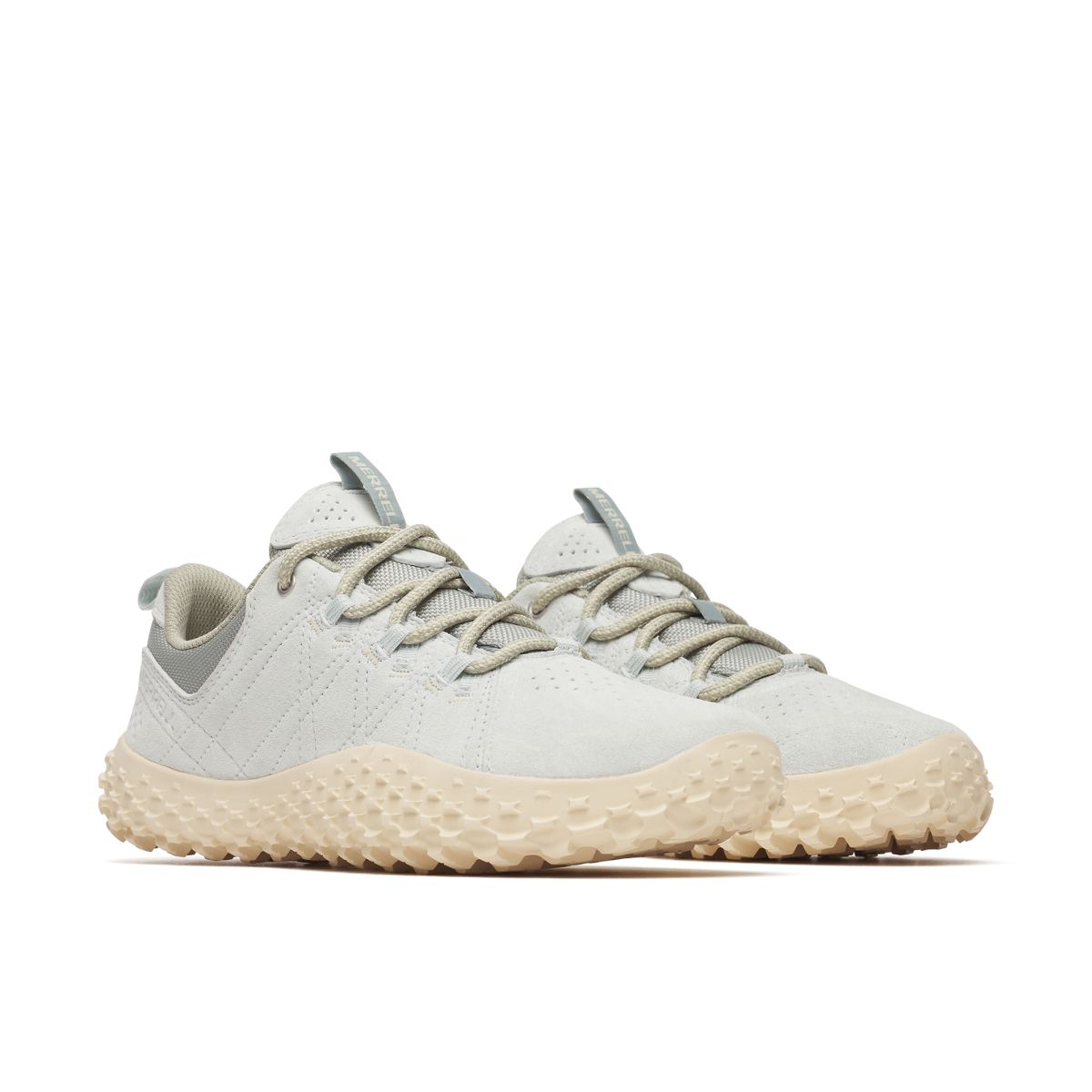 Shop Women's Wrapt Barefoot Walking Boots | Merrell discount