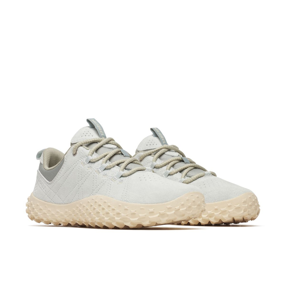 Shop Women's Wrapt Barefoot Walking Boots | Merrell discount