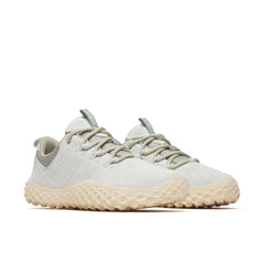 Shop Women's Wrapt Barefoot Walking Boots | Merrell discount