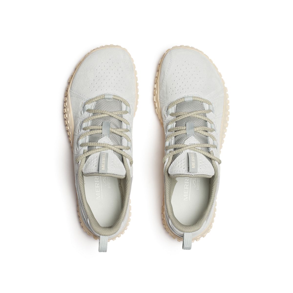 Shop Women's Wrapt Barefoot Walking Boots | Merrell discount