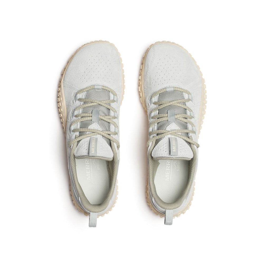 Shop Women's Wrapt Barefoot Walking Boots | Merrell discount