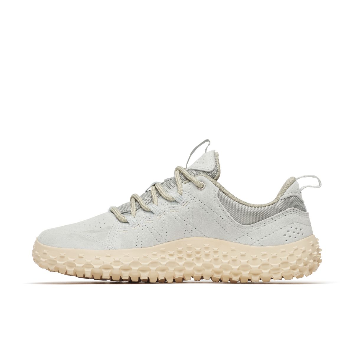 Shop Women's Wrapt Barefoot Walking Boots | Merrell discount