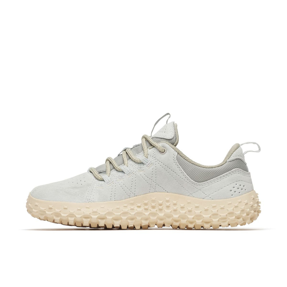 Shop Women's Wrapt Barefoot Walking Boots | Merrell discount