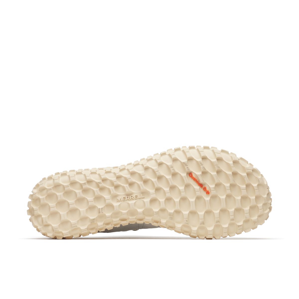 Shop Women's Wrapt Barefoot Walking Boots | Merrell discount