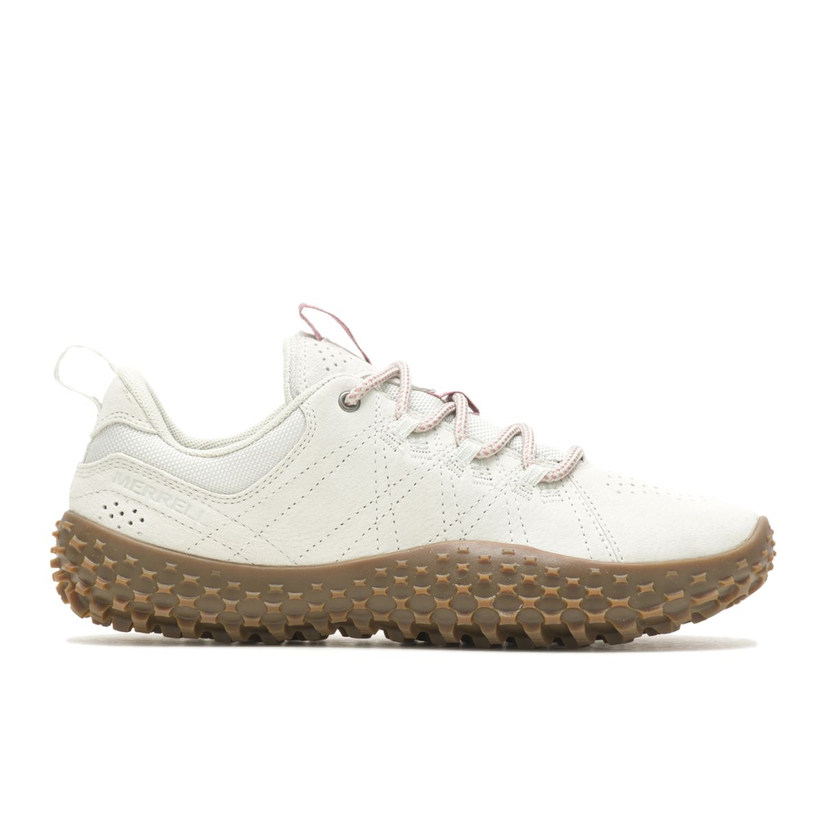 Shop Women's Wrapt Barefoot Walking Boots | Merrell discount