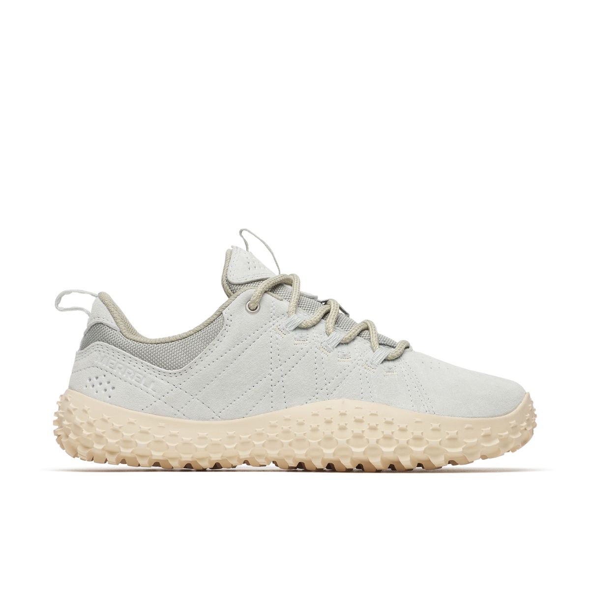 Shop Women's Wrapt Barefoot Walking Boots | Merrell discount