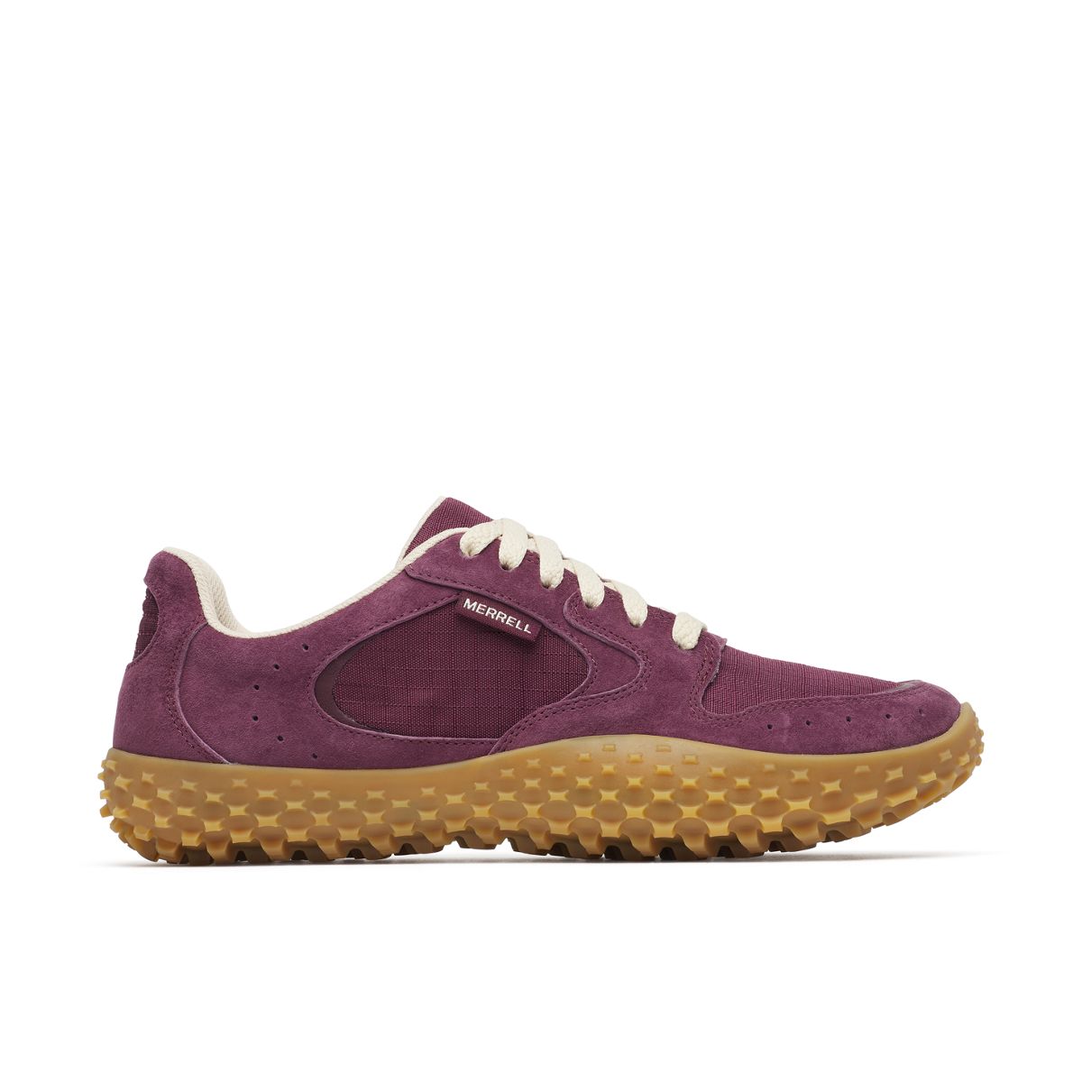 Women's Wrapt Sneaker Casual Shoes | Merrell online