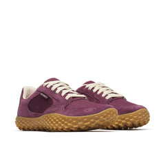 Women's Wrapt Sneaker Casual Shoes | Merrell online